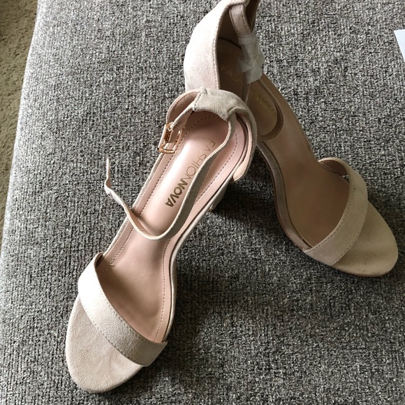 SOLD - Picture 2 of 7